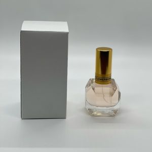 Flowerbomb Fragrance Oil
